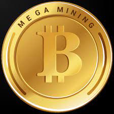 Our calculator assumes the 0.4527678% daily increase in network hash rate. Download Mega Mining Cloud Bitcoin Mining Platform Apk For Android