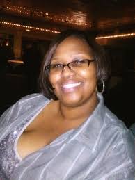 IN LOVING MEMORY....HENRY FORD HIGH SCHOOL