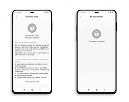 Now , press and hold volume up + power . All About Bootloader And How To Unlock Your Xiaomi Device Bootloader Flashing Guide Mi Community Xiaomi
