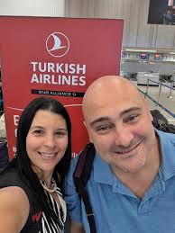 And we're off again! ✈️ Headed to the Land of the Rising Sun 🇯🇵 with our  Globaltravelbook Malta group! Stay tuned if you're curious to see all that  Japan has to offer