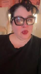 #aitherapy #ai #generativeai #aisocialcontract