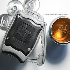The Draft Top In 2020 Can Opener Beer Beer Can