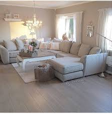 9 Shabby Chic Living Room Ideas To Steal Shabby Chic Paint Colors For Living Room Living Chic Living Room Shabby Chic Living Room Farm House Living Room