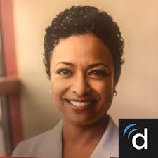 Best UTI Doctors in Signal Mountain, TN