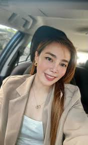 What are the best tour packages in Bicol for 3 people