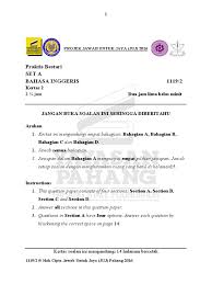 See more of bahasa inggeris pt3, tingkatan 1, 2, 3: Mpsm Pahang Download Bahasa Inggeris Pt3