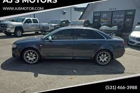 Image result for Light Silver 2006 S4