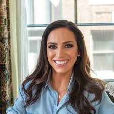 Shelby Faber (@shelby.robinson.92) • Facebook