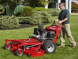 Find a dealer near me. Riding Lawn Mowers For Sale Heavy Equipment Dealer St Louis Mo