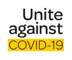 New zealand has had success containing coronavirus, and went 102 days without a community an early lockdown, tough border restrictions, effective health messaging and an aggressive. Current Alert Level Unite Against Covid 19