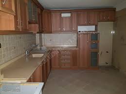 emlak ofisinden 4 1 m2 satilik daire 249 000 tl ye sahibinden com da 538352718 rusti k mutfak mutfak rustik