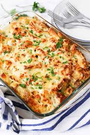 Stand for 1 minute and serve. 27 Best Canned Tuna Recipes Healthy Canned Tuna Ideas