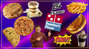 You can also learn more if the bombaypizza.uk updated new saving tips. Bombay Pizza House Coupons 07 2021