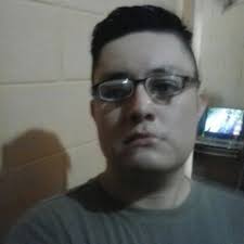 Stream Quiero Que Seas Feliz, Aunque No Sea Conmigo by Fredy Platero