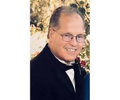 Clare Morton Obituary (1948