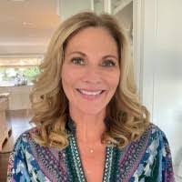 Dylan Dutcher's Instagram, Twitter & Facebook