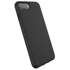 Speck case iphone 8 plus zu bestpreisen. Speck Presidio Pro Case Iphone 8 Plus 7 Plus 6 Plus 6s Plus Black Ipon Hardware And Software News Reviews Webshop Forum