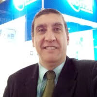 Luis Lauzen 🇧🇷 🇩🇪