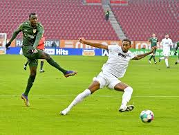 Vfb stuttgart 1893 ag is responsible for this page. Ddqg44 Ks3g3sm