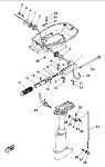 Service Manual, Yamaha Outboard Manual - Yamaha Outboards