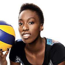 We did not find results for: Fenerbahce Nin Egonu Ya Teklif Gonderdigi Iddiasina Cevap Geldi Voleybolunsesi