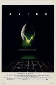 After the fight between the aliens and predators ends in a bit of a draw, the predator spaceship crashes in a small town in america where the unlucky humans residing there are gradually picked off. Alien Film Wikipedia
