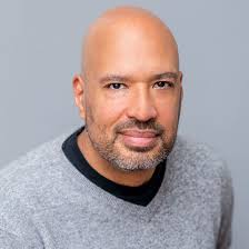 Music Biz 2023: Directory