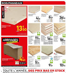 Epingle Sur Materiaux