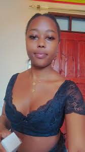 Tektok summer brielle