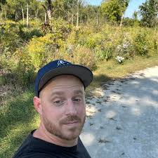 Generator won't stay