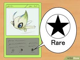 Head over to a good supply store and buy a box that has narrow compartments assemble your cards in the deck and place the deck in a closet or shelf. 6 Ways To Organize Pokemon Cards Wikihow