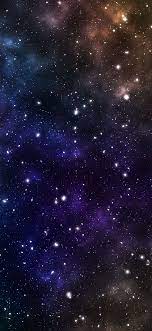 Best Galaxy Wallpaper Hd Galaxy Wallpaper Iphone Wallpaper Amazing Hd Wallpapers