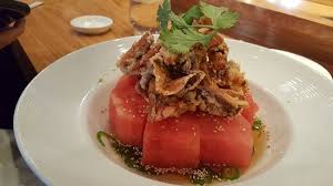 Menu for the nikkei of peru provided by allmenus.com. 20180421 192029 Large Jpg Picture Of Nikkei Of Peru Port Washington Tripadvisor