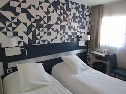 Comfort Hotel Paris Porte D Ivry Ivry Sur Seine 94200 Book Day Use Rooms Soroom Hotel Com