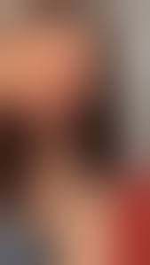 TW Pornstars - BlowJob Queen. Twitter. 🔥🔥 Subscribe to my FREE OnlyFans  account! 🔥🔥 #explicit. 10:15 AM - 2 Sep 2021
