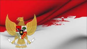 Kata bhinneka merupakan gabungan dua kata: Nilai Nilai Yang Terkandung Dalam Pancasila Sila Pertama Sampai Kelima
