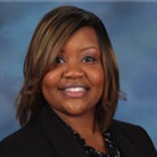 Lakisha Cook (@MrsLakishaCook)