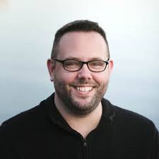 Happy Belated Birthday Amy. ❤️