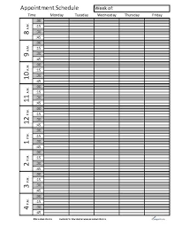 You may use one sheet for all your doctor appointments or print multiple sheets for each doctor you see. Printable Appointment Book Template Pdf Appointment Calendar Appointment Book Daily Appointment Book