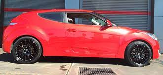 We did not find results for: Hyundai Veloster Wheels And Rims Blog Tempe Tyres