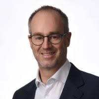 1300+ profils pour “Binger”