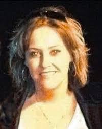 Jane Purvis's Instagram, Twitter & Facebook