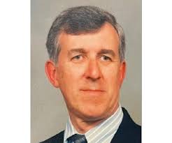 Thomas Fredette Obituary (1938