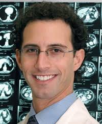 Dr. Steven Joel Nussbaum MD, Gastroenterologist