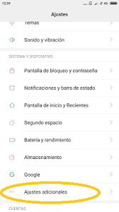 17,266,354 likes · 86,285 talking about this. Descarga Snaptube Ultima Version De 2021