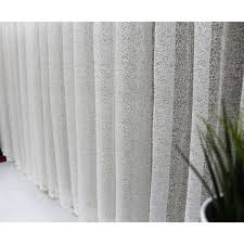 Share this & earn $10. Brillant Tul Perde Rebona 1 2 Seyrek Pile Boy 260 Fiyati