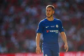 Build your custom fansided daily email newsletter with news and analysis on chelsea fc and all your favorite sports teams, tv shows, and more. Chelsea Transfer News Latest Rumours On 170m Eden Hazard Bid Bleacher Report Latest News Videos And Highlights
