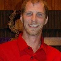 James Melton, Senior Obituary