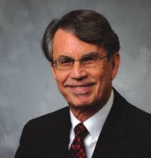 Report to Investors 2015-2016