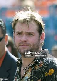 261 Andy Griggs Photos & High Res Pictures